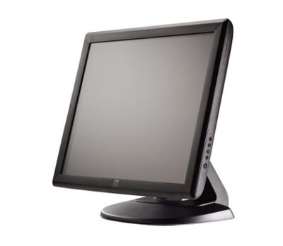 ET1915L | Elo 19 Inch Touch Monitor | ET1915L7CWA1G