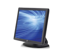 ET1915L | Elo 19 Inch Touch Monitor | ET1915L7CWA1G