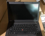 Lenovo ThinkPad T440 Core i7-4600U | 8GB | 128GB SSD | 14&quot; HD+ | Windows 10 Professional | 20B7S1W807