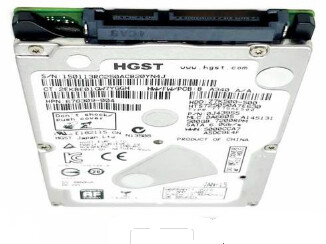 Lenovo 500GB SATA Hard Disk Drive | 00HM726 | SH20E38315