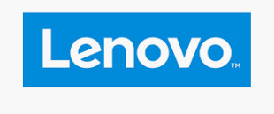 Lenovo 128GB SATA 6Gbps 2.5" Solid State Drive | 04X4041 | SSD0A23442
