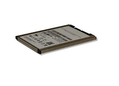 Lenovo 128GB Internal Solid State Drive 04X3803 | 04X2601 | SSD0A23438 | SSD0A11877 | THNSNH128GCST | 0C38674