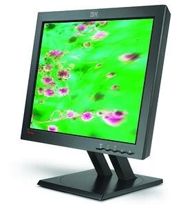 6736-HC9 | Lenovo L200P ThinkVision 20 Inch Monitor | 6736HC9