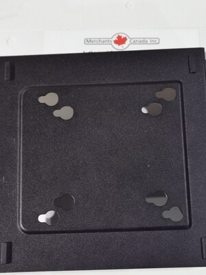 03T9717 | Lenovo ThinkCentre Tiny VESA Mount | 0B47374