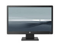 HP L1965 Moinitor | RA373A | 418598-001 | HSTND-2191-L