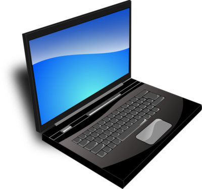 15 Inch Screen