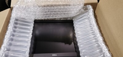 Dell Optiplex 7440 AIO Quad Core Intel Core i7-6700 | 16GB | 256GB | 23.8" FHD TOUCH (1920 x 1080) | AMD Radeon R7 A370 2GB | CAMERA | HDMI | DP | 210-AFLO