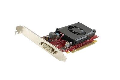 PCI-E