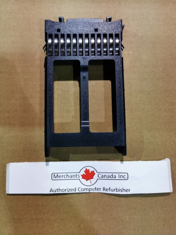 ​376384-001​ | FR2000 | D1279 | C6200 | HP Server 2.5&quot; HDD Blanks