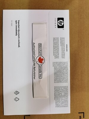 452145-B21 | Factory Sealed HP Software iLO Power Management Pack No Media | 1 Server, 1 year 24x7 Support License | 436211-023