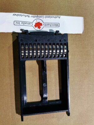 ​376384-001​ | FR2000 | D1279 | C6200 | HP Server 2.5" HDD Blanks