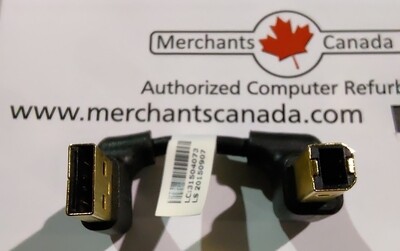 Original OEM USB Converter Cable | 54Y8418 | 0C67871