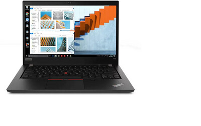 Lenovo ThinkPad T490 8th Gen Intel Core i5-8265U | 24GB | 512GB | 14" HD | 20HD004AUS | Lenovo Remaining Warranty