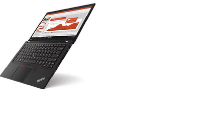 Lenovo ThinkPad T590 Intel Core i5-8265U | 16GB | 512GB | 14" FHD | HDMI | USB-C | MICRO SD | Windows 11 Pro | 20N5S0BC00