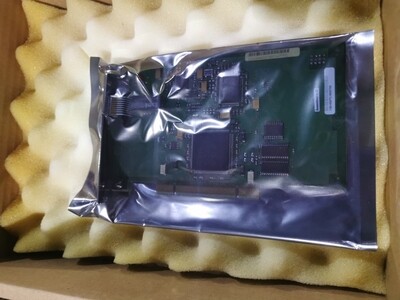 91H0397 | 94H0393 | Lenovo Network Card