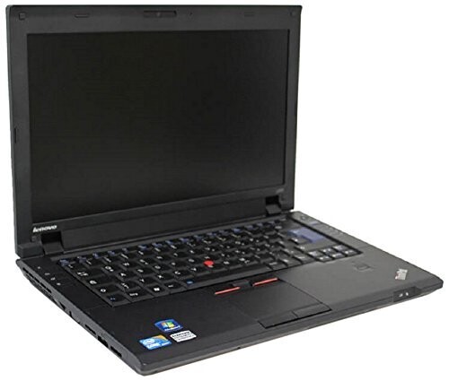 Lenovo ThinkPad L412 Core i5 2.4GHz | 8GB | 320GB | 14" | Camera | Windows 10 Pro