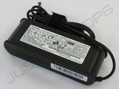 CF-AA6503A M2 | CF-AA6503A J2 | Genuine OEM AC Adapter for PANASONIC 16V 5A 80W