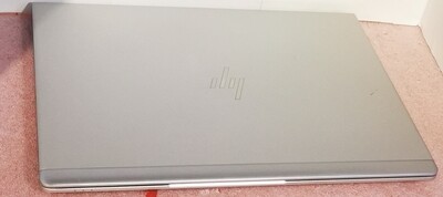 HP EliteBook 745 G6 AMD Ryzen 5 Pro 3500U 2.1 GHz | 16GB | 256GB M.2 NVMe 14" FHD (1920 x 1080) | Radeon Vega 8 | 3G/LTE | USB-C to DP | HDMI | 9WD73UC#ABA