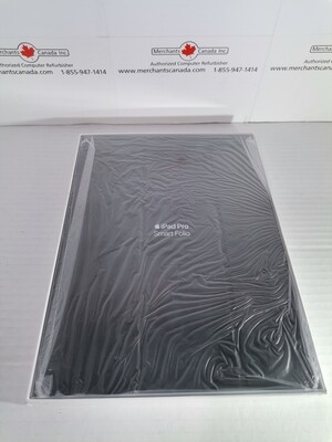 Apple Smart Folio for 11" iPad Pro | MRX72ZM/A