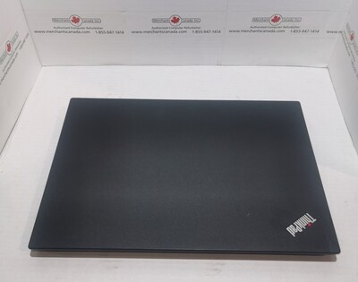 Lenovo ThinkPad L470 7th Gen Intel Core i3-7100U | 8GB | 500GB | 14&quot; HD | Mini HD | Windows 10 Pro