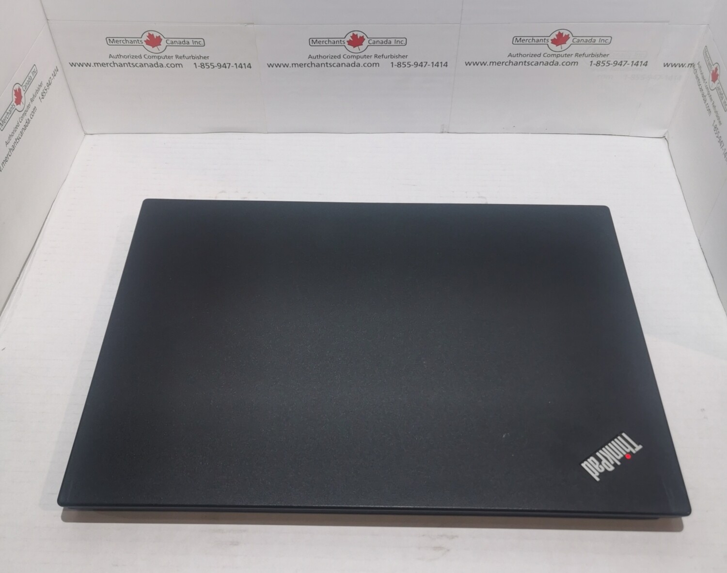 Lenovo ThinkPad L470 7th Gen Intel Core i3-7100U | 8GB | 500GB | 14" HD | Mini HD | Windows 10 Pro