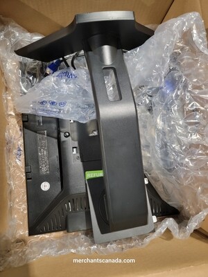 09TVYF | 9TVYF | 0M39MD | M39MD | Dell P190s 19" 1280x1024 SXGA LCD Monitor