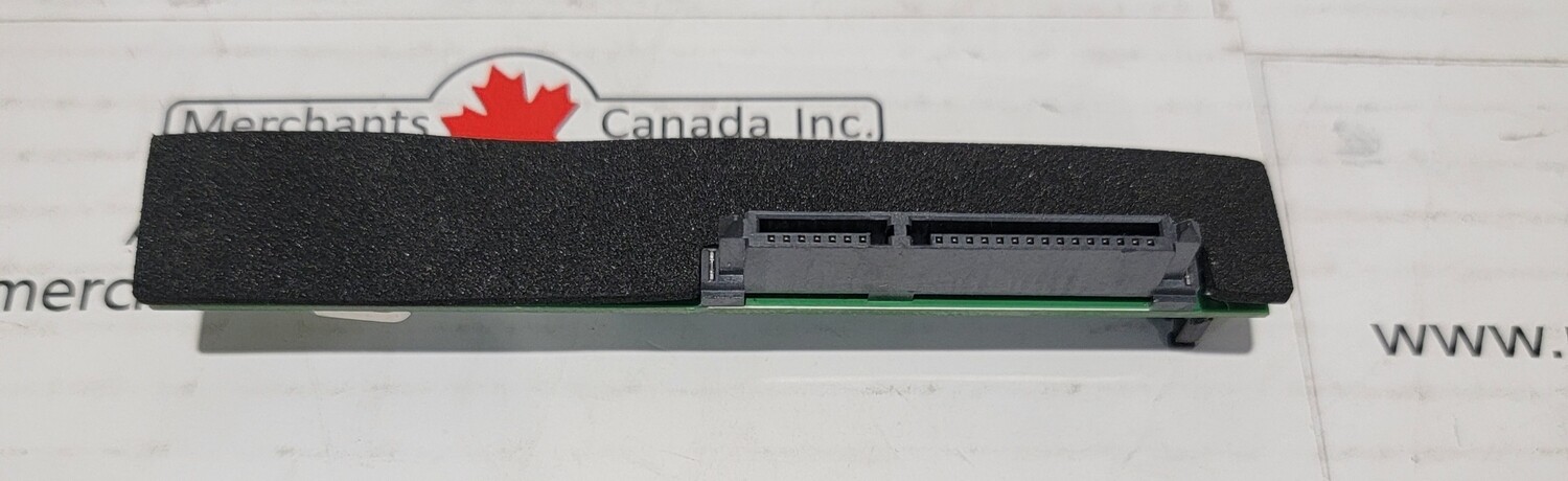 SATA TO IDE Adapter/Converter