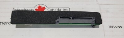 SATA TO IDE Adapter/Converter