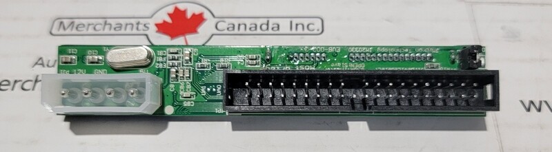 SATA TO IDE Adapter/Converter