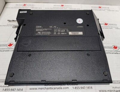 62P4551 | 13R0291 | IBM ThinkPad Dock Type 2878 | USB 2.0 | Serial Port (RS-232) | Ethernet (RJ-45) | Modem | | PS/2 | Parallel Port (IEEE 1284) | VGA | DVI