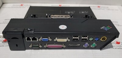 676498_6