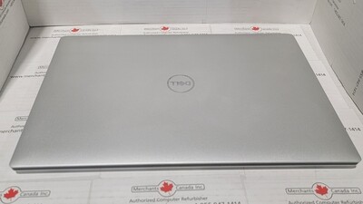 Dell Precision 5530 Intel Core-i7-8850H (6 Core) up to 4.3 GHz | 32GB | 512GB SSD | 15.6" UltraSharp FHD IGZO4 | Nvidia Quadro P1000 4GB DDR5 | HDMI | USB-C | Windows 11 Pro