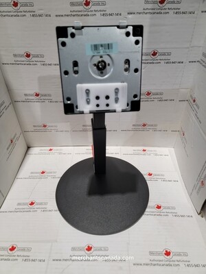 Lenovo ThinkVision T22V Monitor Base