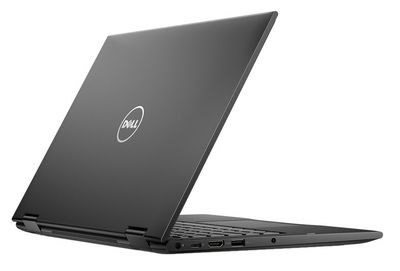 Dell Latitude 3390 2-in-1   Laptop Intel Core-i5 8250U | 16GB | 256 GB | 13.3" FHD (1920 x 1080) Touch Screen | Camera |  | Windows 11 Pro | 210-ANYS