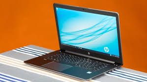HP Mobile Workstation ZBook Studio G3 Intel(R) Core(TM) i7-6700HQ CPU @ 2.60GHz | 32GB | 512GB | 15.6" | English  KB| Camera | Win10 | Z3N24UC#ACQ