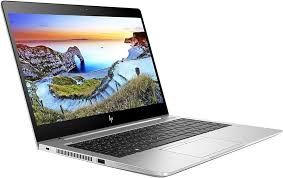 HP Laptop EliteBook 840 G3  Core i5-6300 2.40 GHz | 16GB | 128GB SSD | 14&quot; (1366 x 768) Intel HD 520 | English  KB| Win10 | W4S11UC#ABA