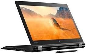 Lenovo Yoga 460 | Touchscreen 2-in-1 Laptop | Core i5-6300U | 16GB | 256GB SSD | 14&quot; | HDMI  |  English KB |  Camera  |   | W10Pro  | 20ELS0BE03