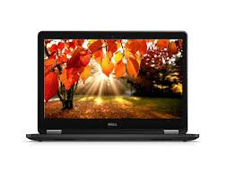 Dell Latitude E7470 Core i5-6300 | 16GB |128GB SSD | 14&quot; HD | French Keyboard | Windows 10 Professional | 210-AFQD