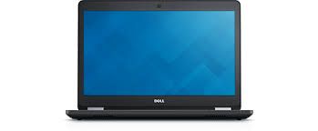 Dell Latitude E5470 Quad Core Intel i7-6820HQ | 16GB | 512GB M.2 SSD | 14" FHD Touch (1920 x 1080) | HDMI | 3G/LTE | Windows 10 Pro