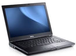DELL | LATITUDE | E6510 | CORE i7 M620 2.67 GHz | 8GB | 250GB | 15.6 INCH | DVDRW | 224-8070 | W7P
