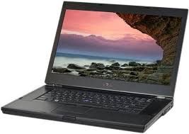 DELL | LATITUDE | E6510 | CORE i7 M640 2.8 GHz | 8GB | 320GB | 15.6 INCH | DVD+  | 224-8070 | W7P