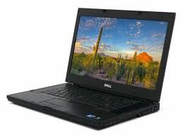 DELL | LATITUDE | E6510 | CORE i7 M640 2.8 GHz | 8GB | 320GB | 15.6 INCH | DVD+  | 224-8070 | W7P