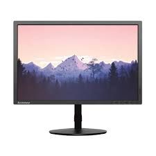Lenovo ThinkVision T2254pC 22&quot; WSXGA+ (1680x1050) TN LED Monitor | 60CC-MAR2-WW | 00PC018