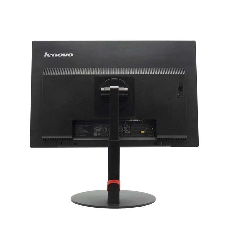 Lenovo ThinkVision T2254pC 22" WSXGA+ (1680x1050) TN LED Monitor | 60CC-MAR2-WW | 00PC018