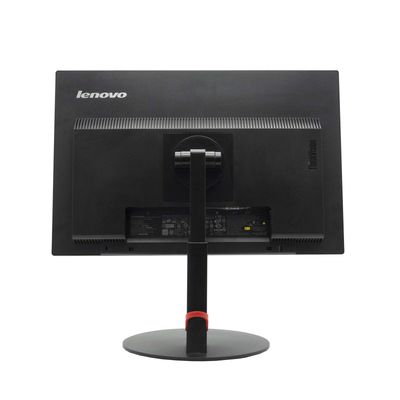Lenovo ThinkVision T2254pC 22" WSXGA+ (1680x1050) TN LED Monitor | 60CC-MAR2-WW | 00PC018