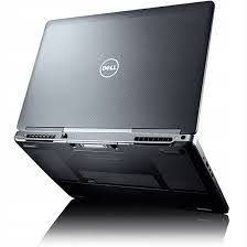 Dell Precision 7510 Quad Core i7-6820HQ | 16GB | 512GB NVME | 15.6" Touch UltraSharp UHD IGZO (3840 x2160) Wide View LED | Nvidia Quadro M1000M | Windows 11 Professional | 210-AGQI