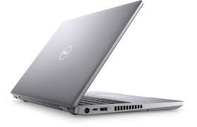 Dell Latitude 5400 Touchscreen Quad Core Core i5-8365U | 16GB | 256GB NVMe | 14" FHD Anti-Glare Touch Screen | HDMI | USB-C | Micro SD | SIM | 210-ASJJ | Windows 11 professional
