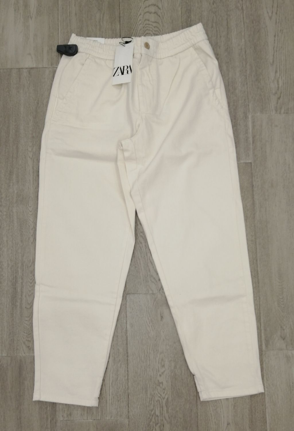 Joggers | New