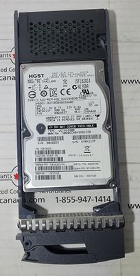 0B26037 | HUC109090CSS600 |  NetApp 900GB 2.5&quot; SAS Hard Drive | 00V7529 | 00V7528 | X423A-R5 | SP-423A-R5 | 108-00222 | 108-00222+A0 | UCTSSC900
