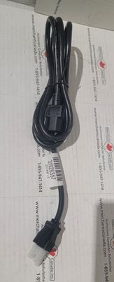 31R3184 | 31026357 | original Lenovo 3-Prong Power cable